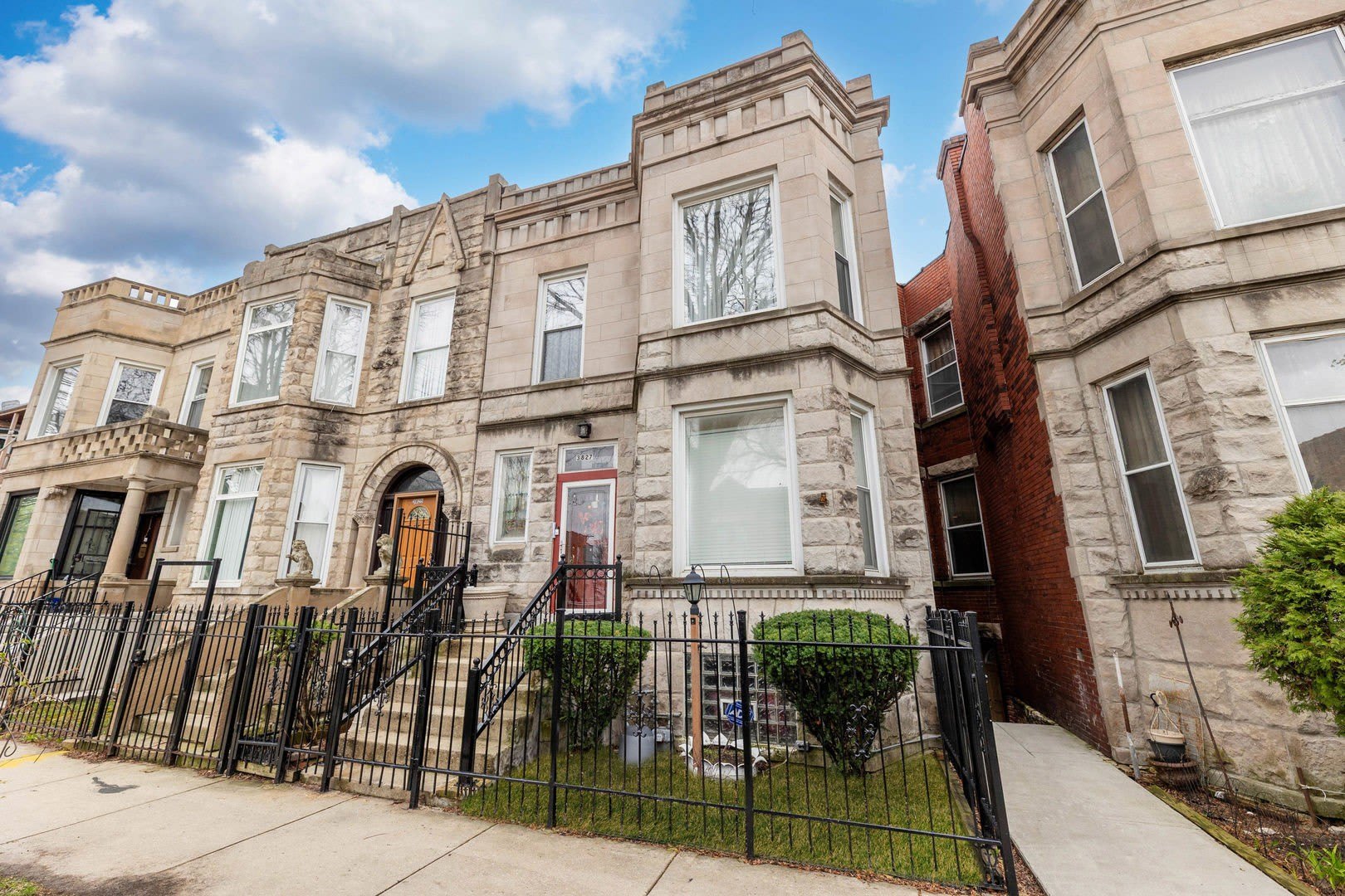 3827 W Flournoy Street – photo 3