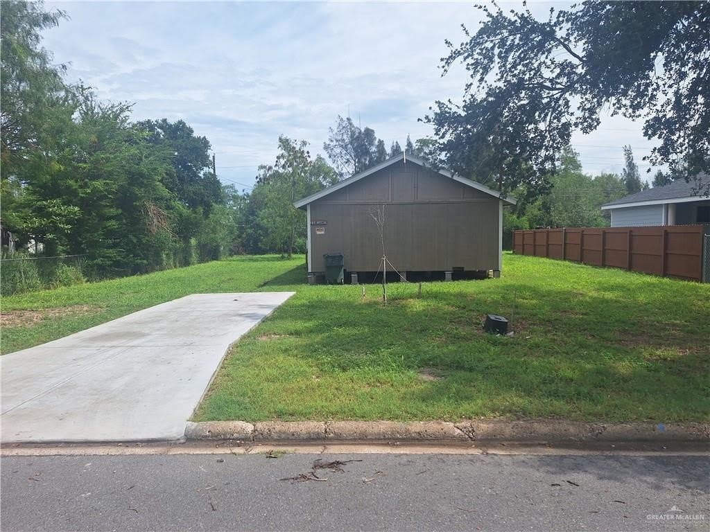 234 Jaime Street – photo 3