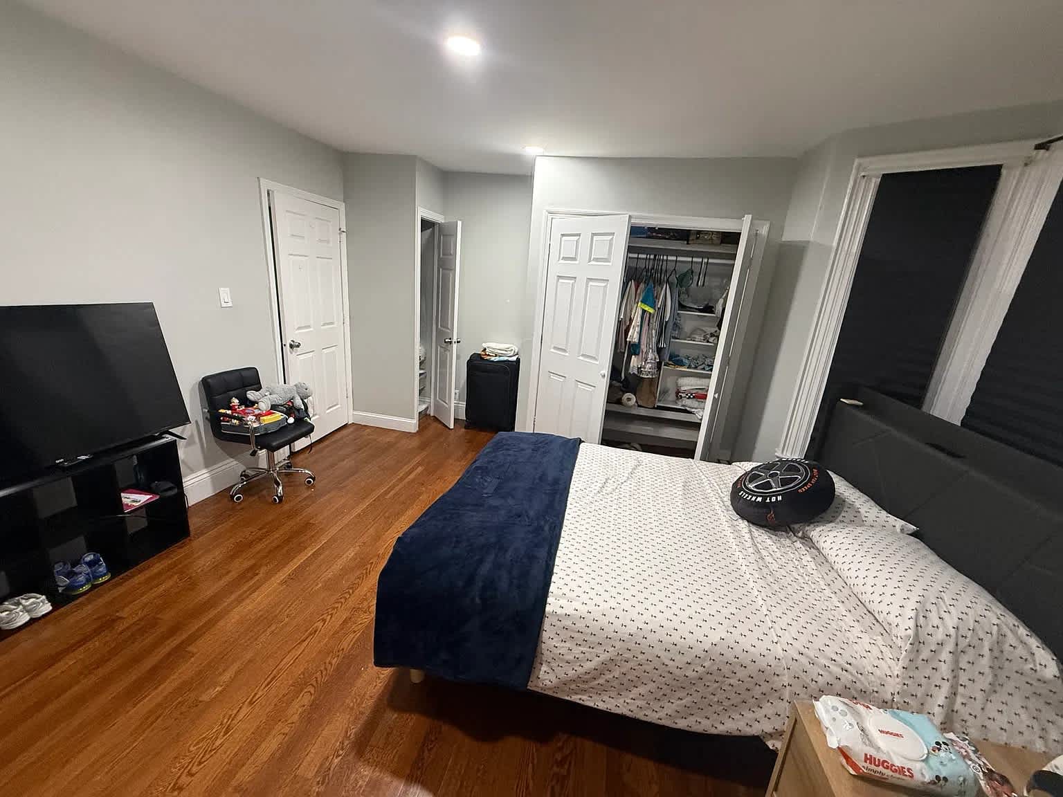 49 Linden St – photo 3