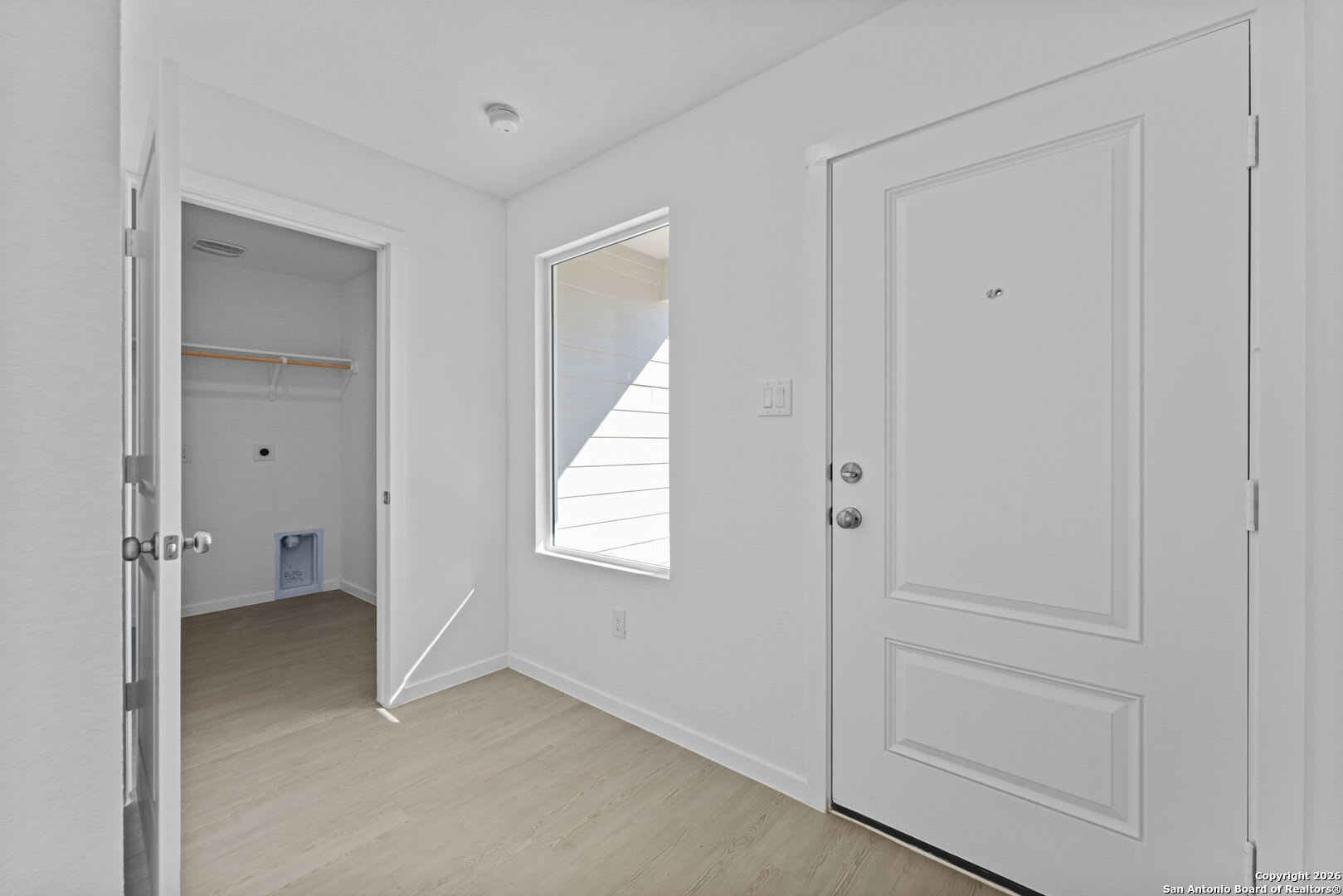 3820 Swift Fox Road – photo 3