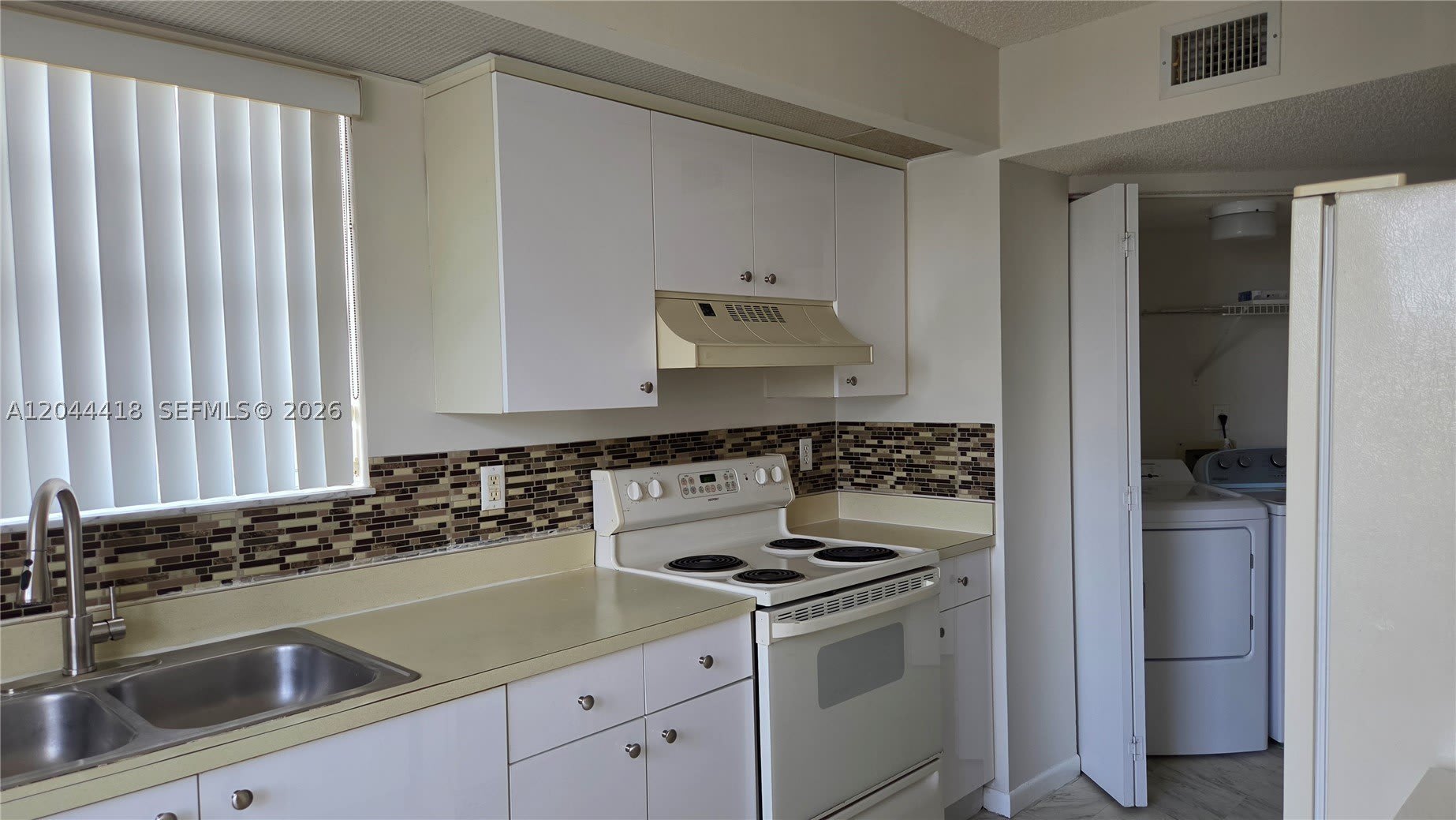 2234 SE 27th Dr – photo 5