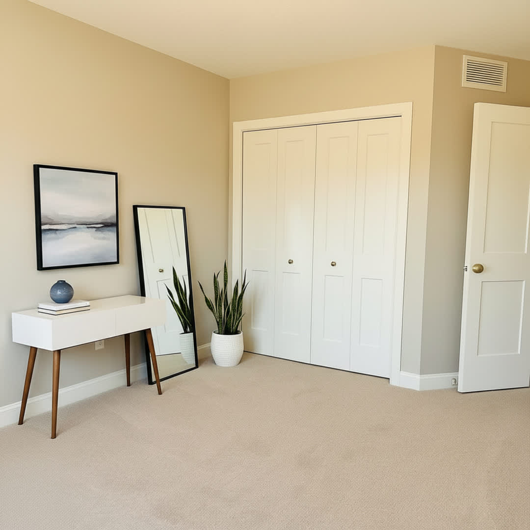 Modern 3BR/2.5BA Townhome in Prime Otsego Location for $2,549! – photo 3