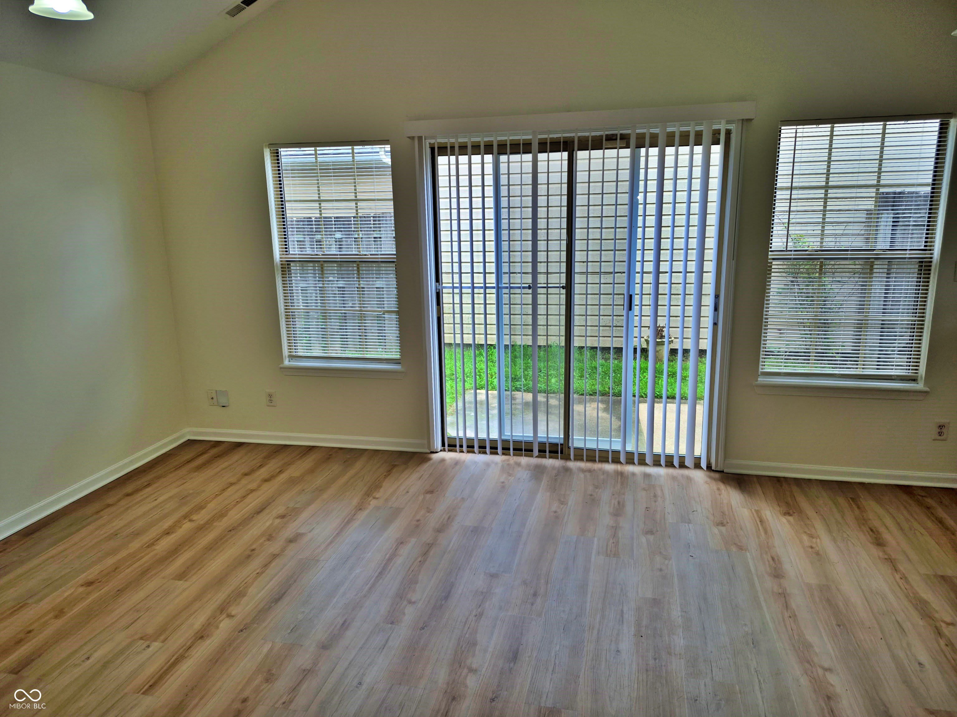 4967 Peony Place – photo 4