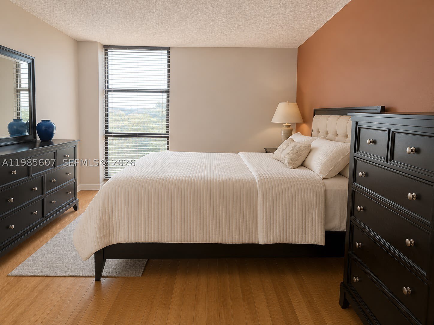 3675 N Country Club Dr – photo 5