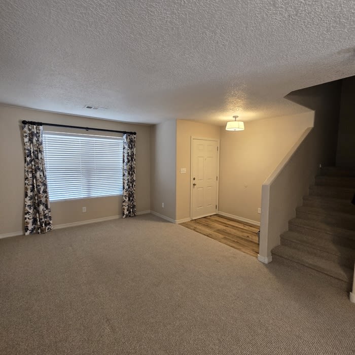 9101 Old Mill Street Northwest – photo 5