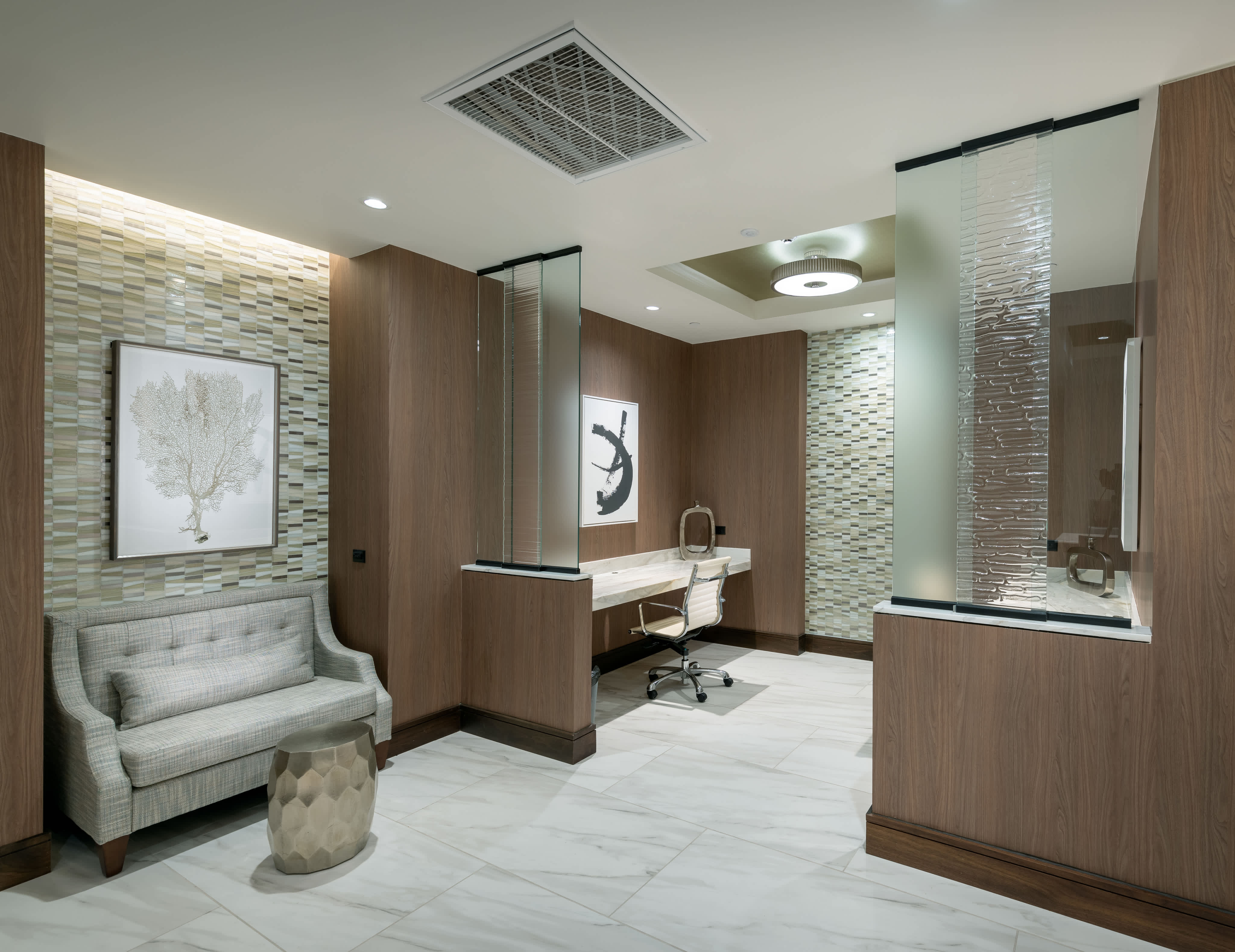 Hanover Northgate – photo 3