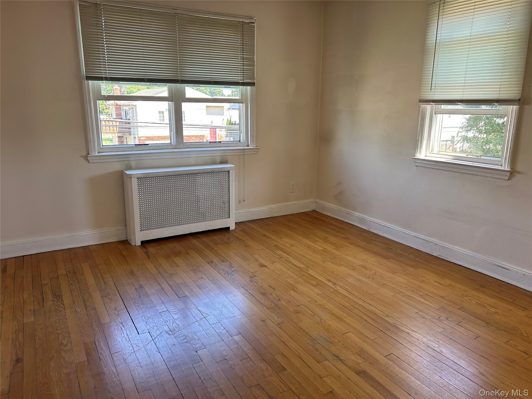 149 N Broome Avenue – photo 4
