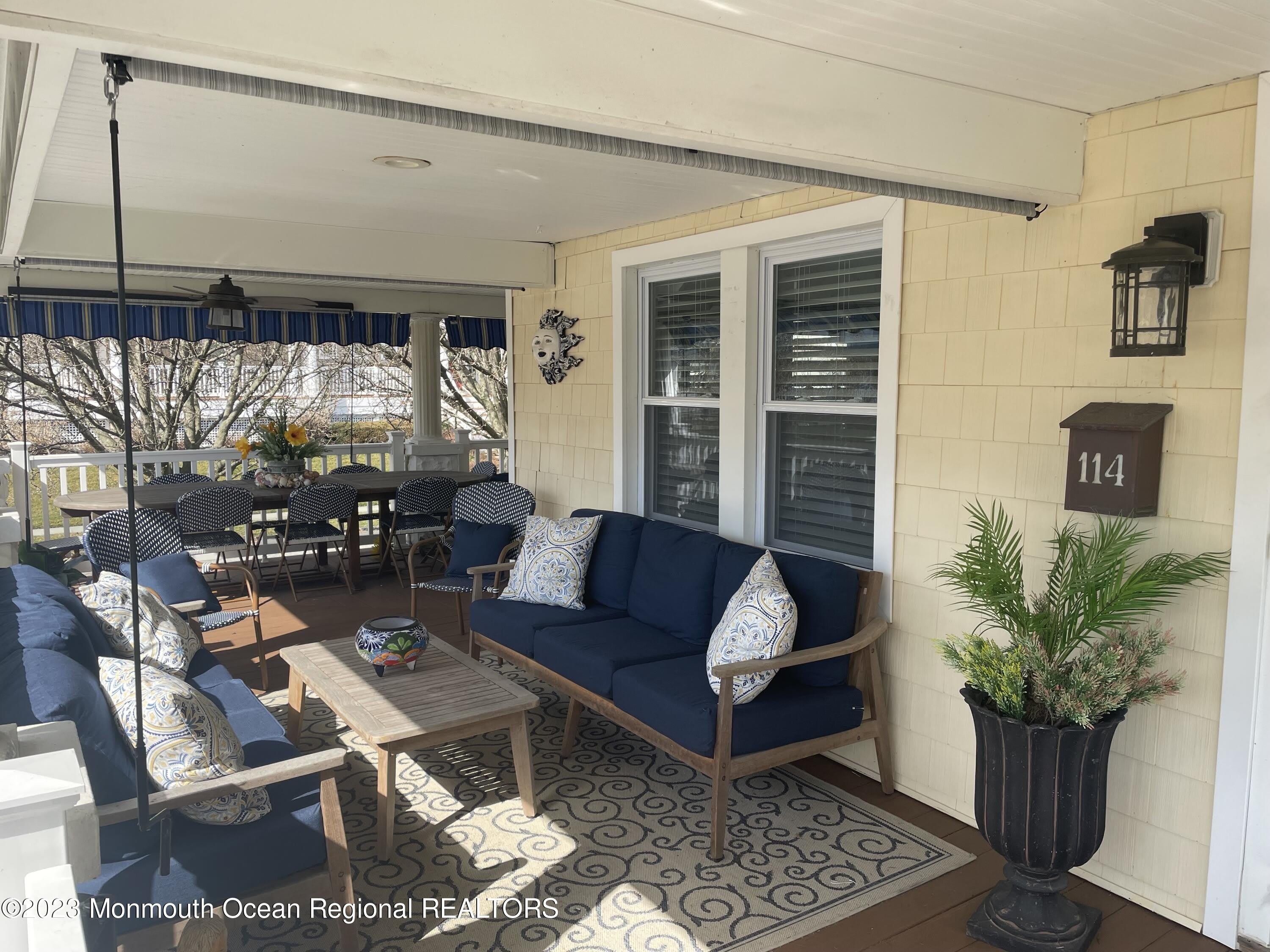 114 7Th Avenue – photo 2