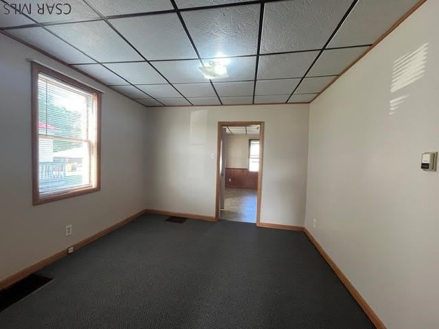 652 6TH STREET – photo 3