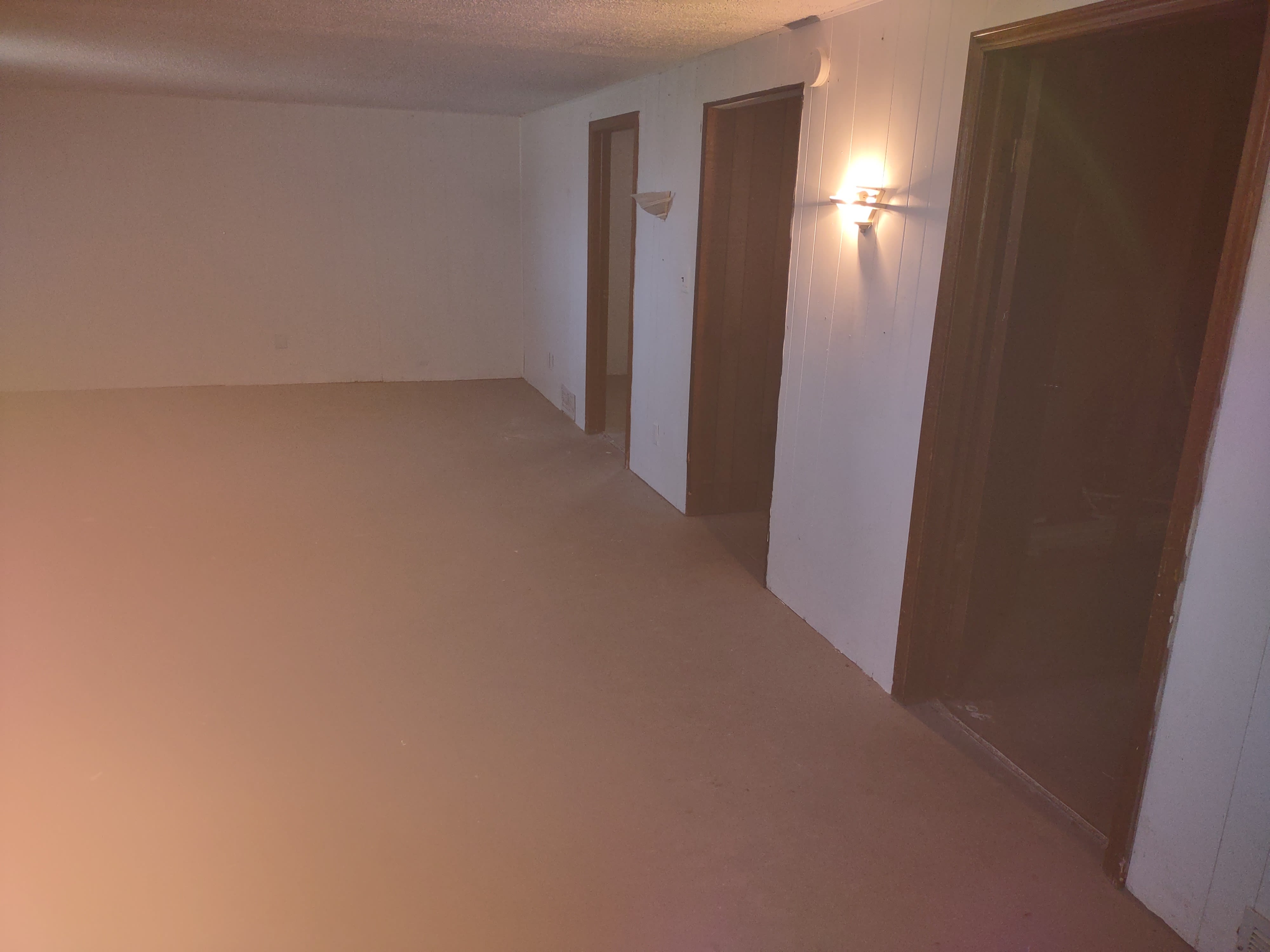 6120 Campus Park Drive Southeast – photo 5