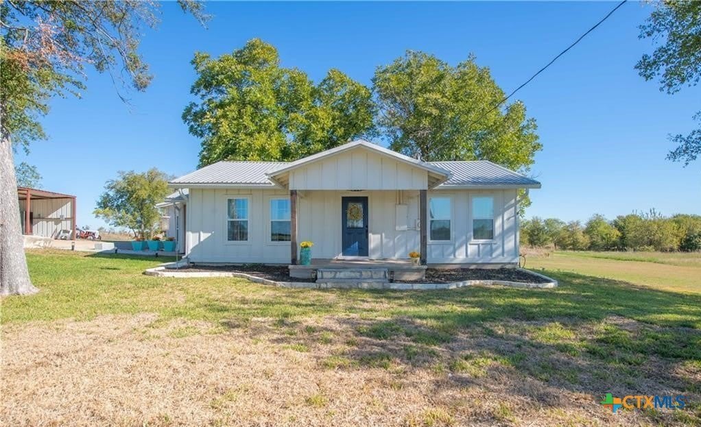 12802 County Line Road – photo 2