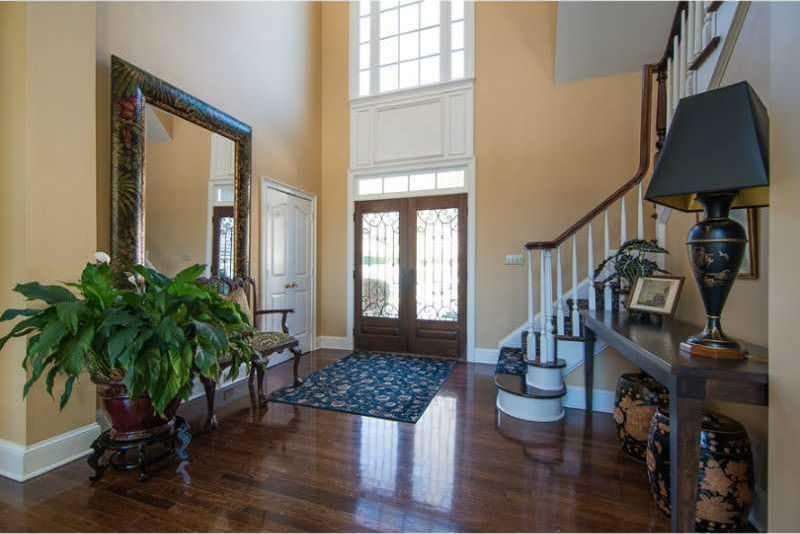 40 Dover Cliff Way – photo 3