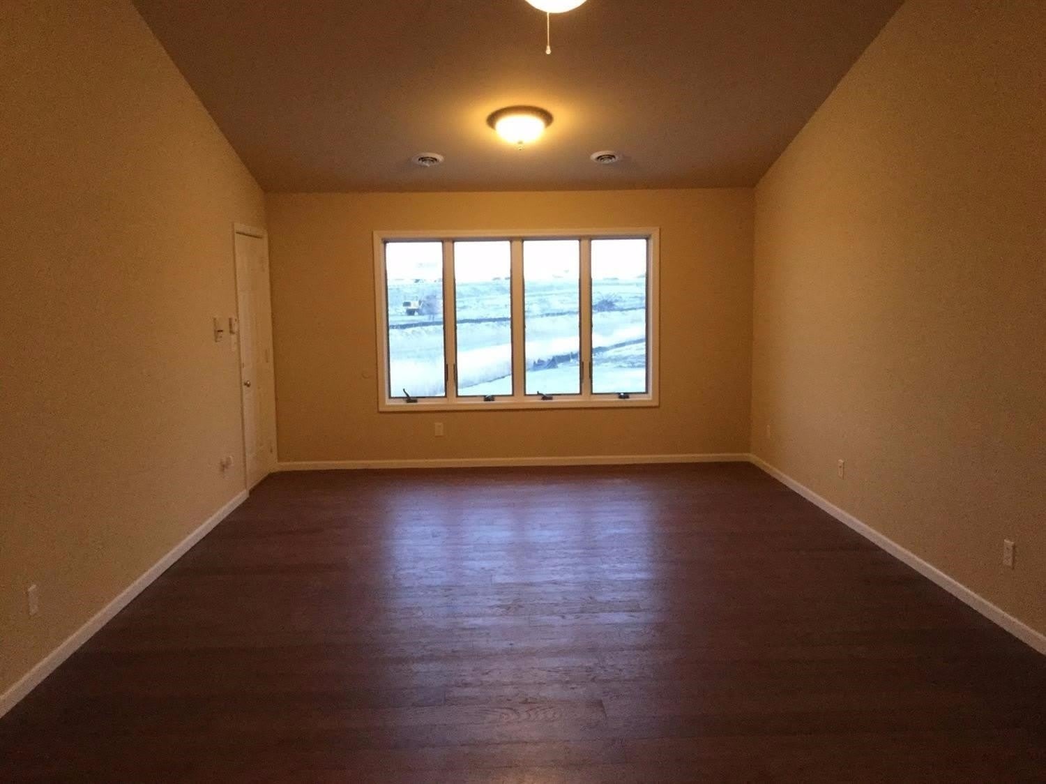 11193 Vermont Circle – photo 3