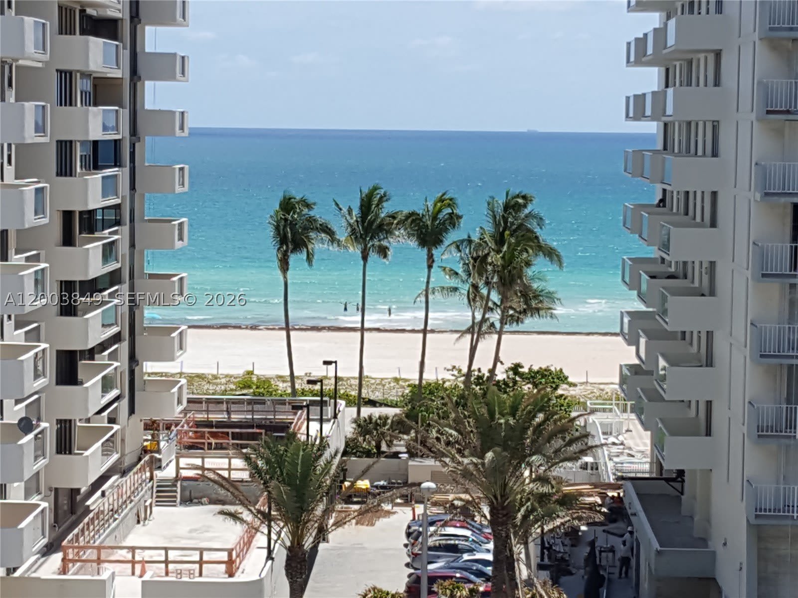 5700 Collins Ave – photo 1