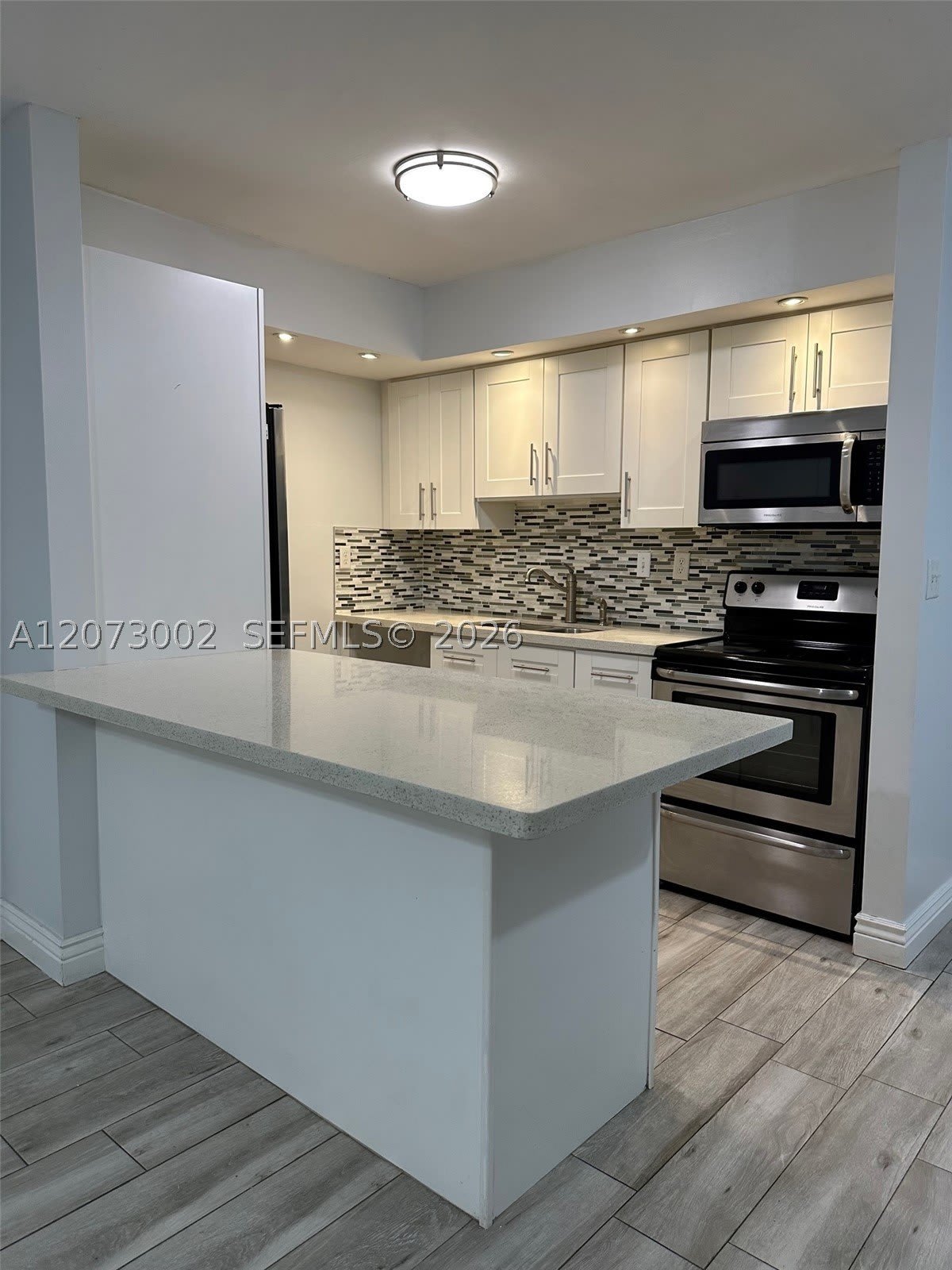 18875 NW 62nd Ave – photo 1