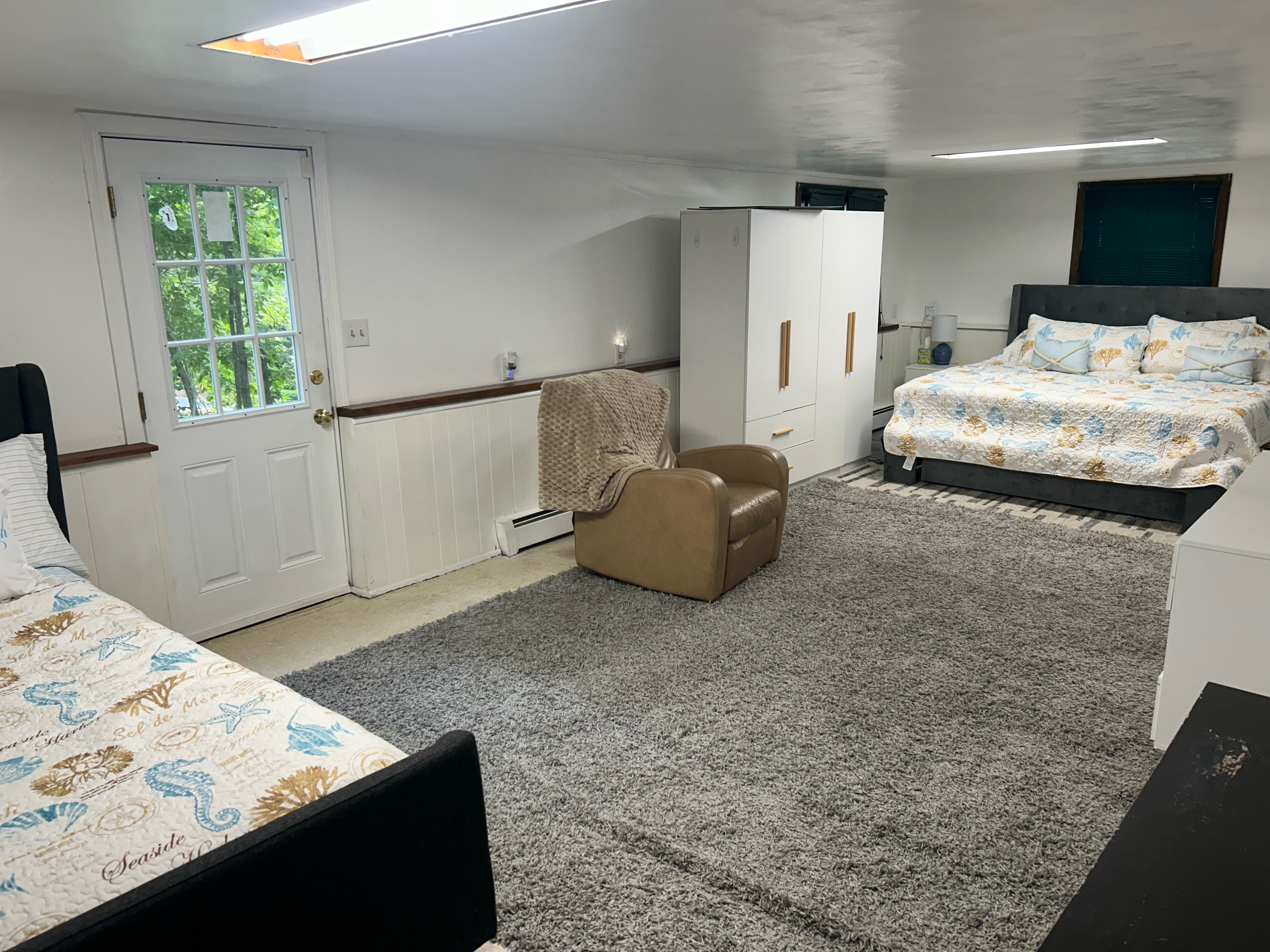 2 Oakridge Drive – photo 3