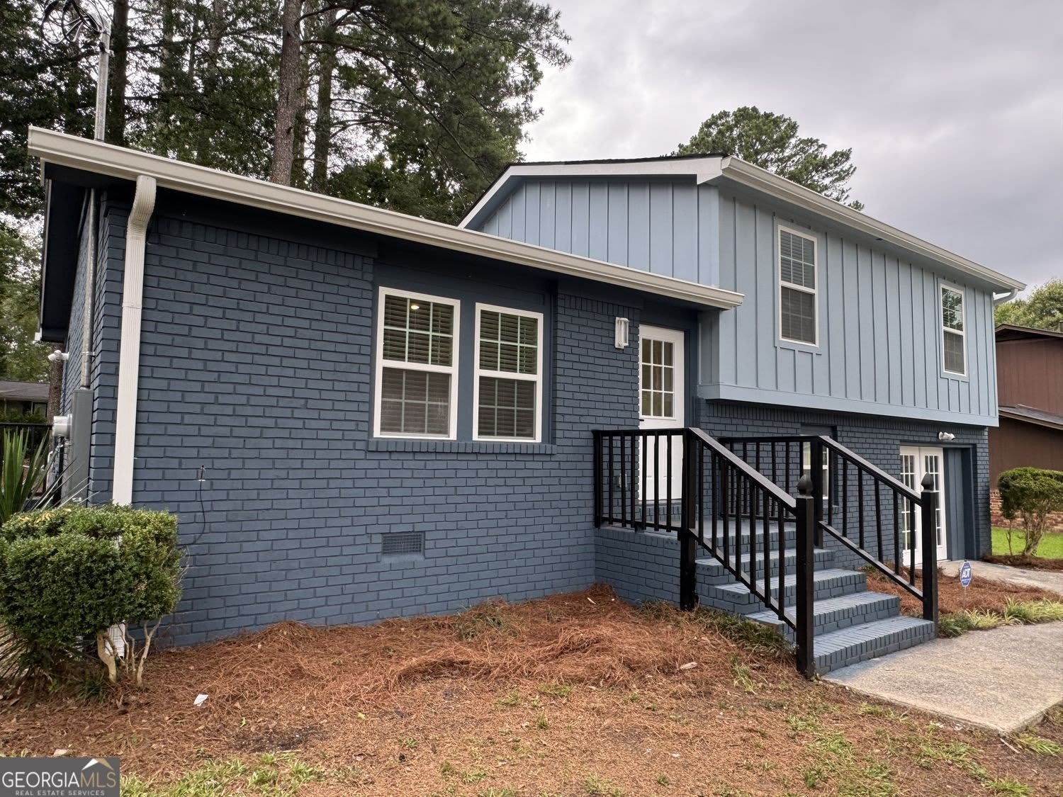 6365 Connell Road – photo 2