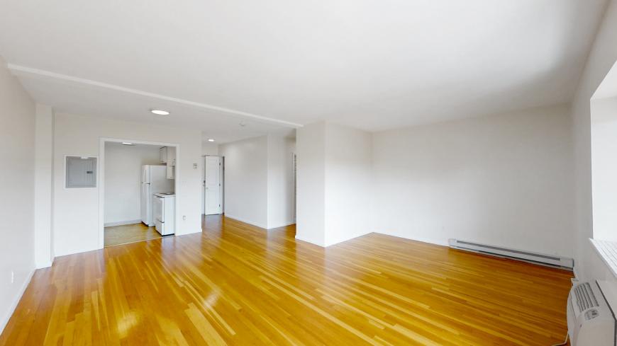 525 Highland Ave. – photo 3