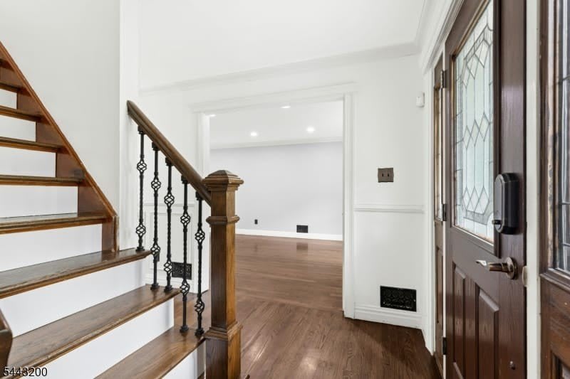 162 Mountainview Dr – photo 5