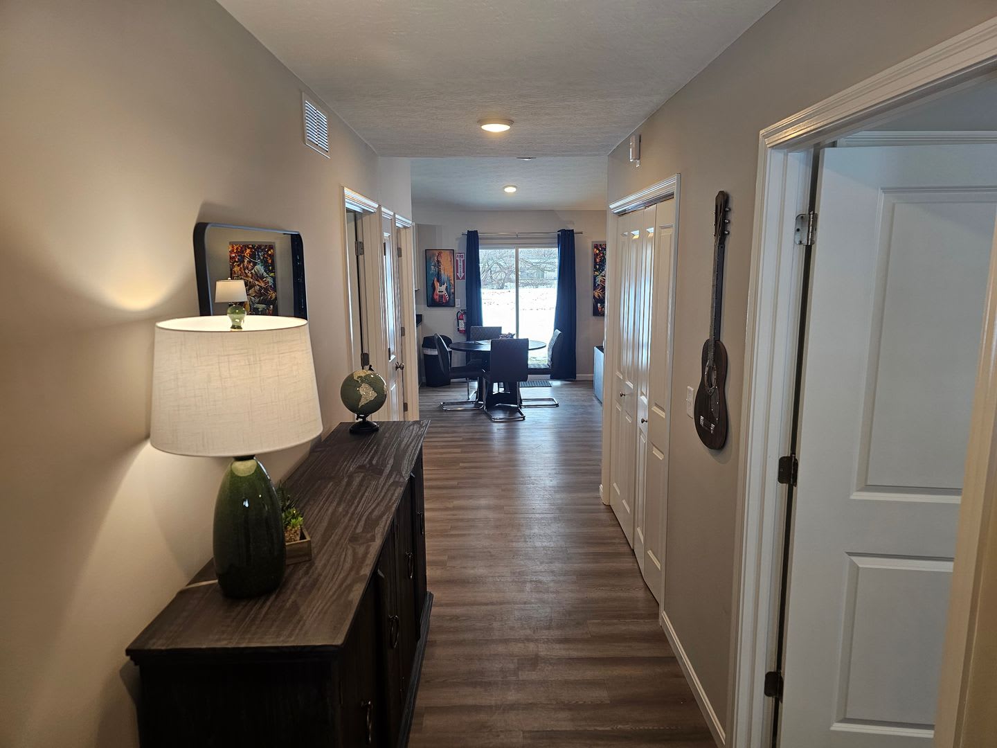 814 Pierson Road – photo 2