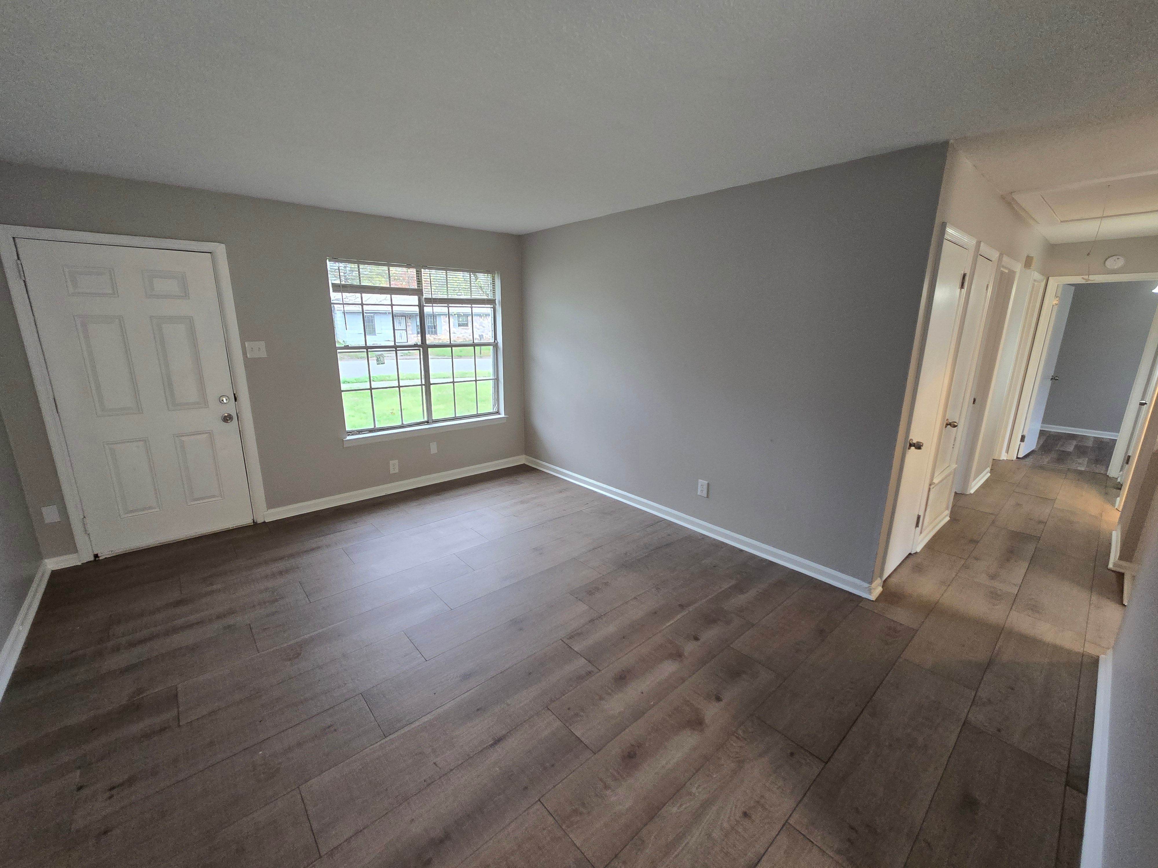 9220 Ricky Ln – photo 3