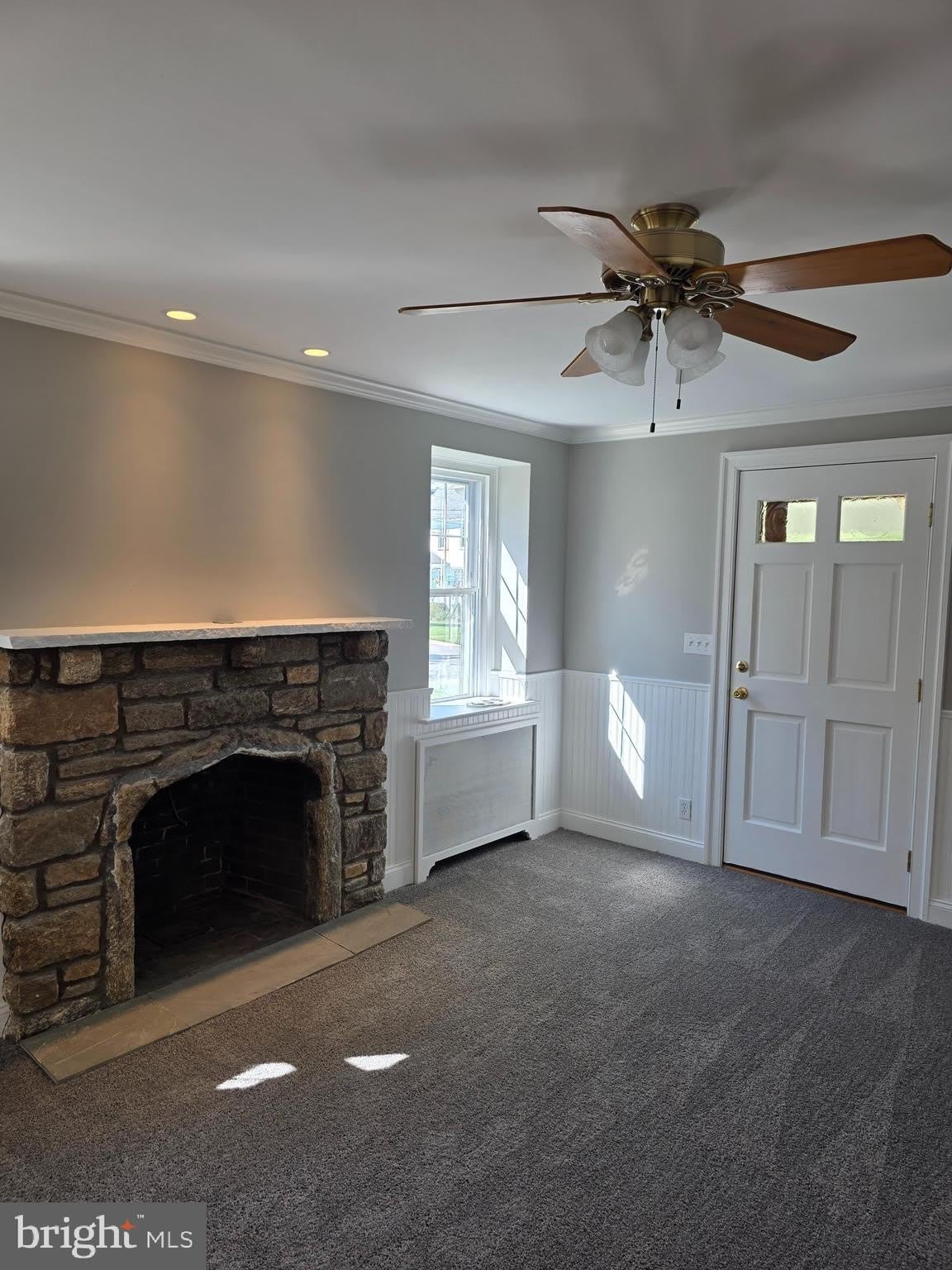 605 S EAGLE Road – photo 4
