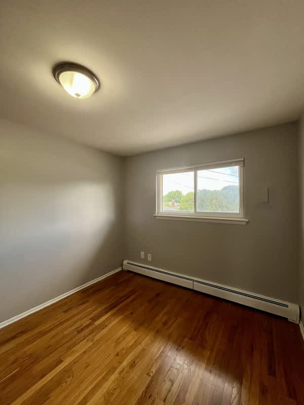 580 Harrison Boulevard – photo 5