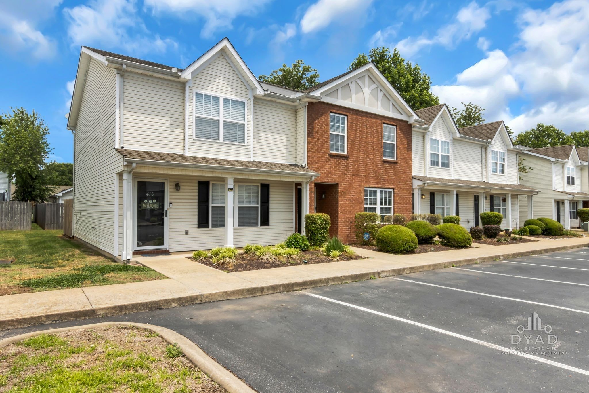 414 Arapaho Drive – photo 3