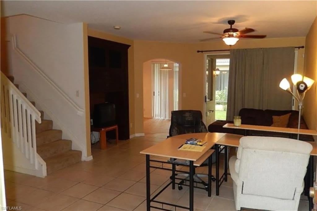 17533 Laurel Grove Ct – photo 3
