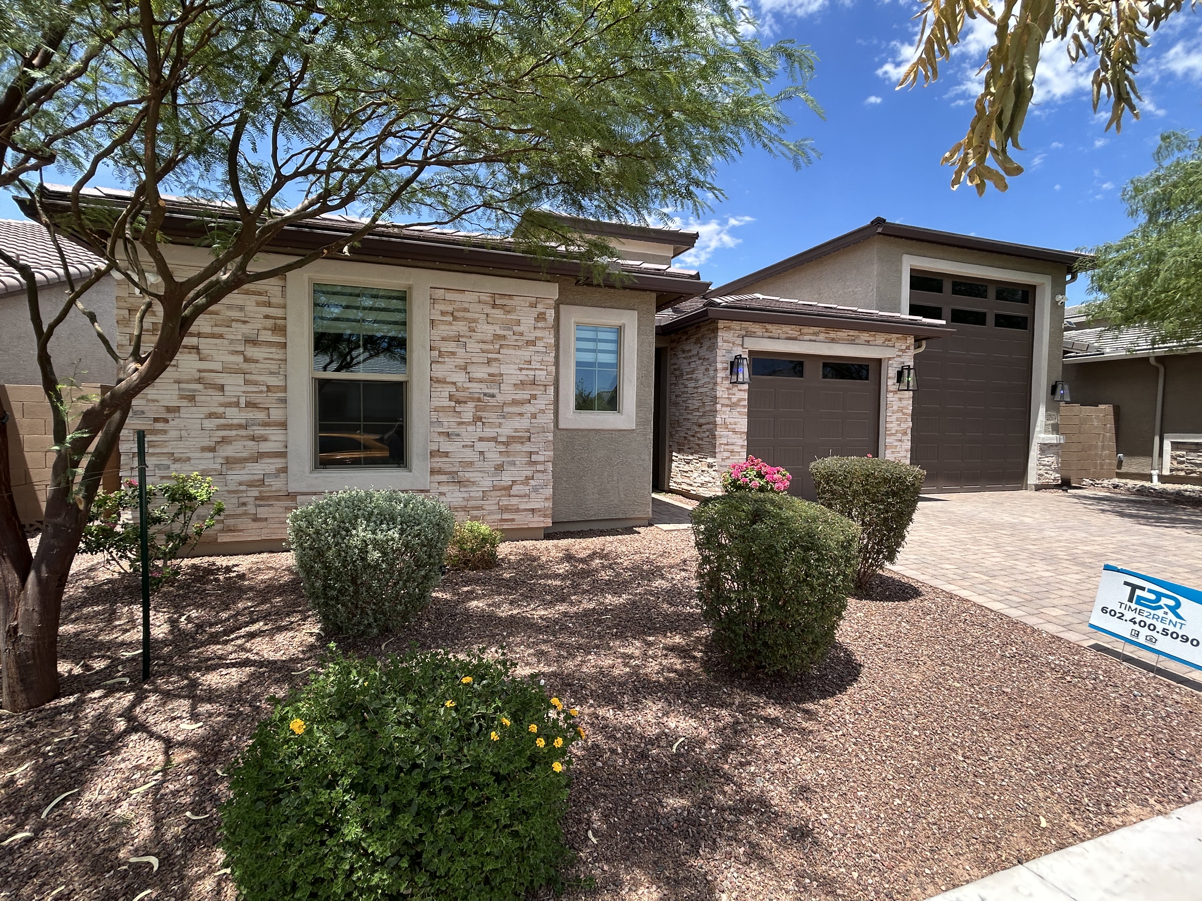27974 N 176th Ln – photo 2