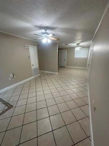 1226 KENNY Drive – photo 3