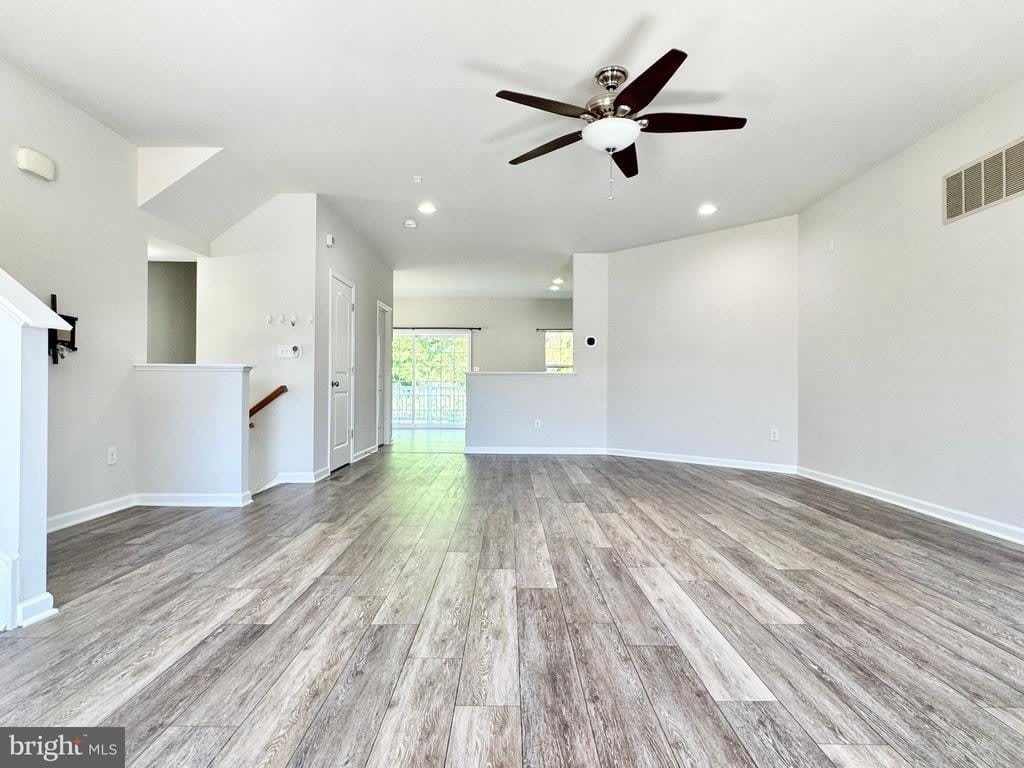 312 WILKINSON DRIVE – photo 3