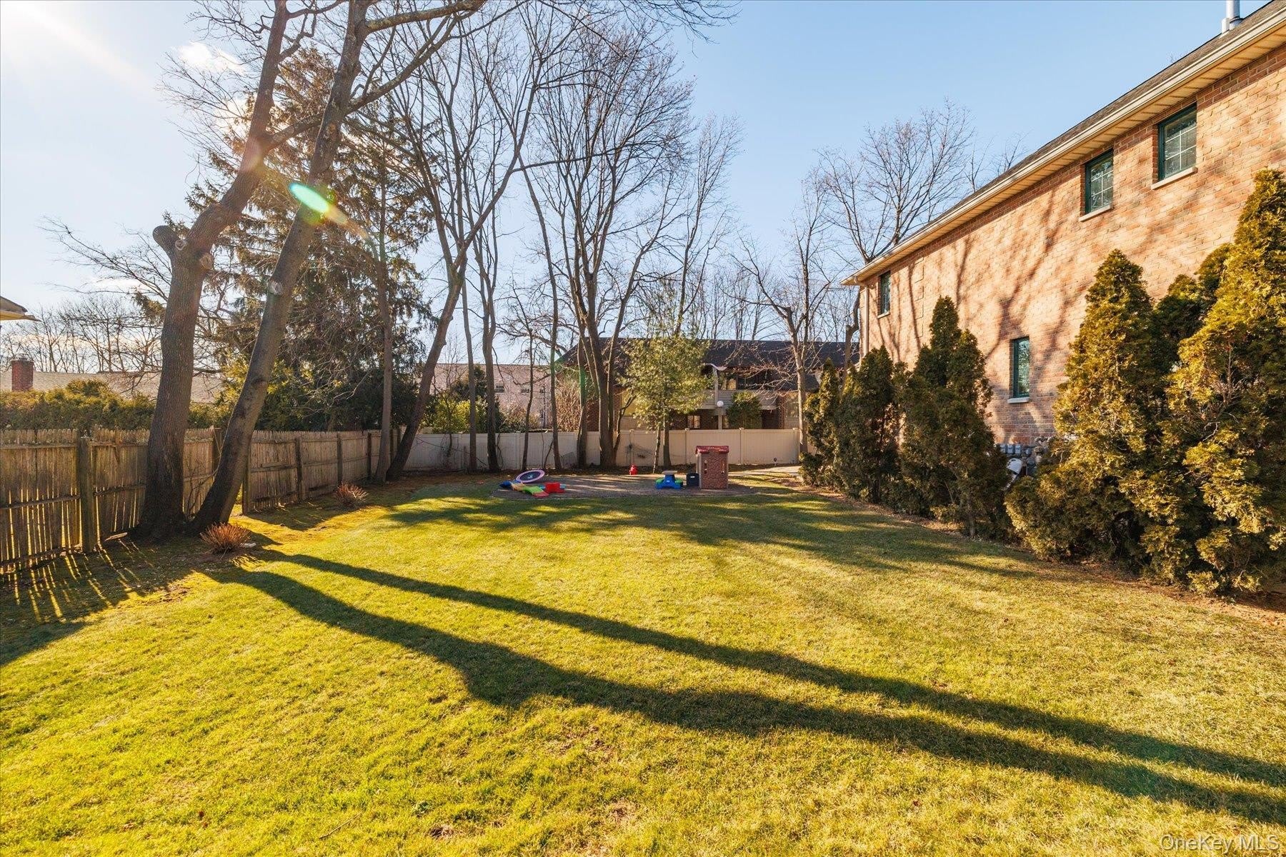 275 Central Avenue – photo 1