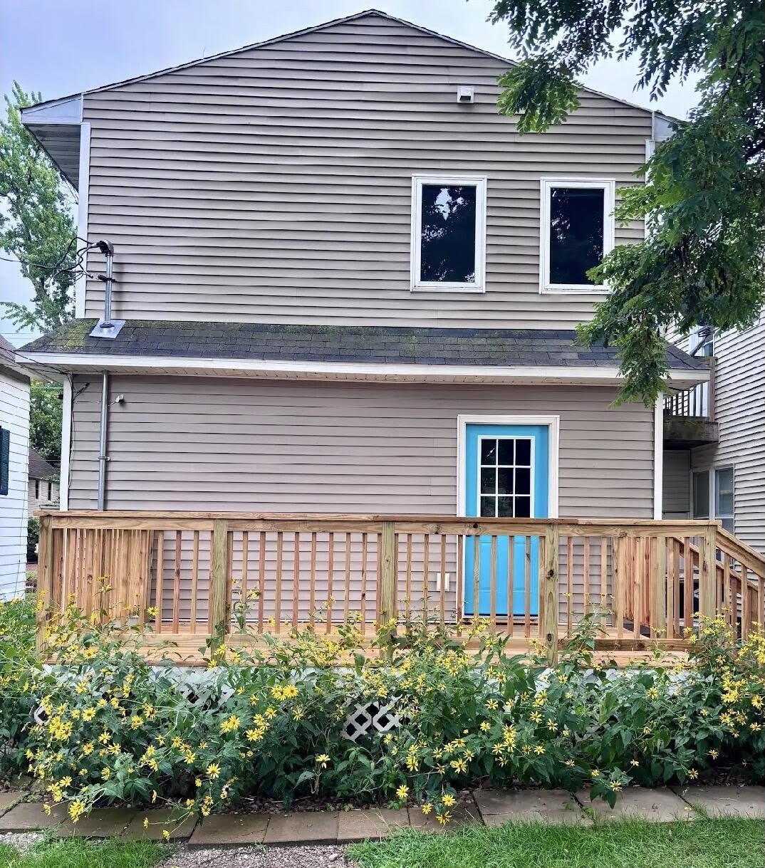 531 Winchester Avenue – photo 3