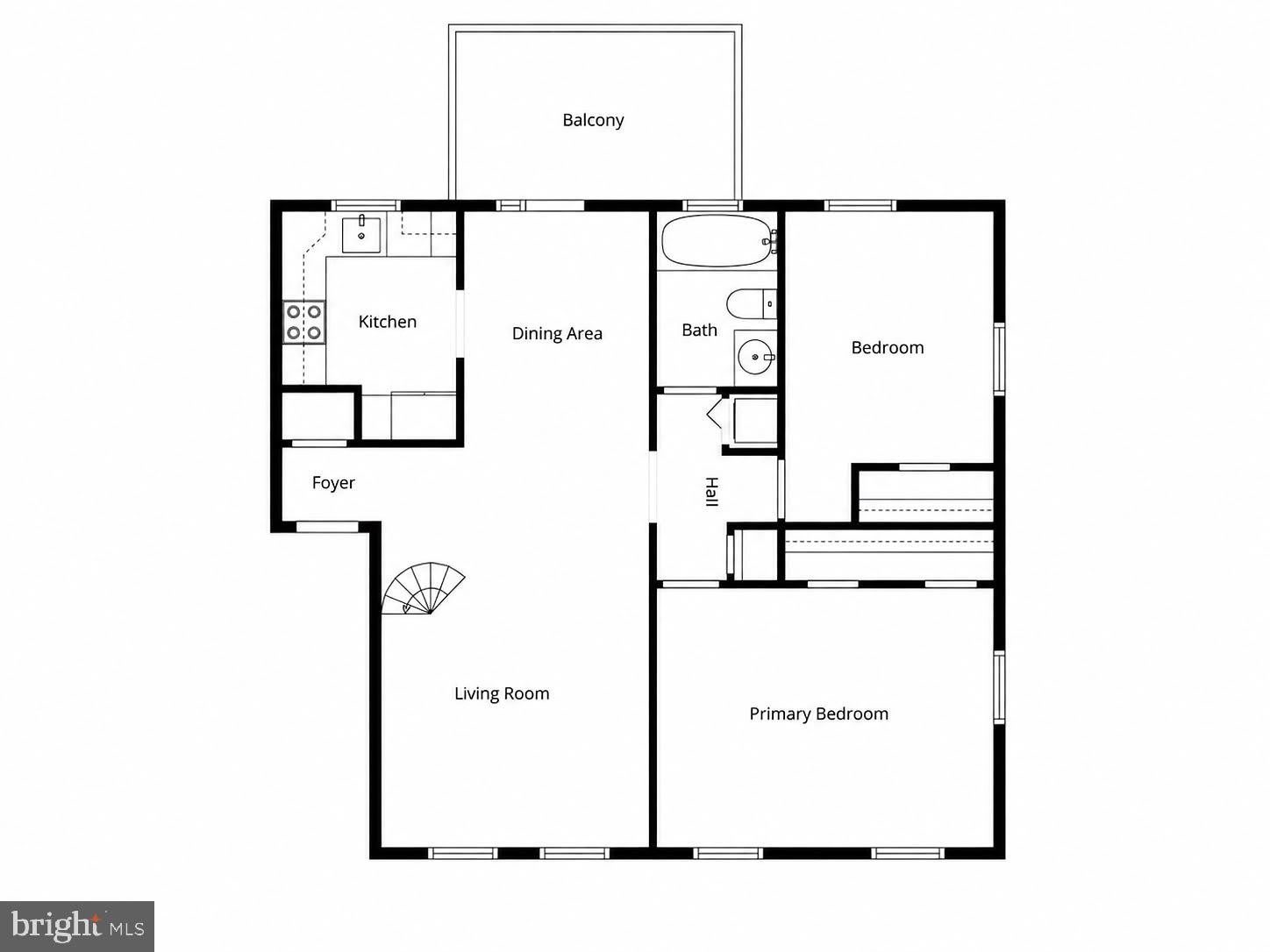 4814 30Th Street S – photo 4