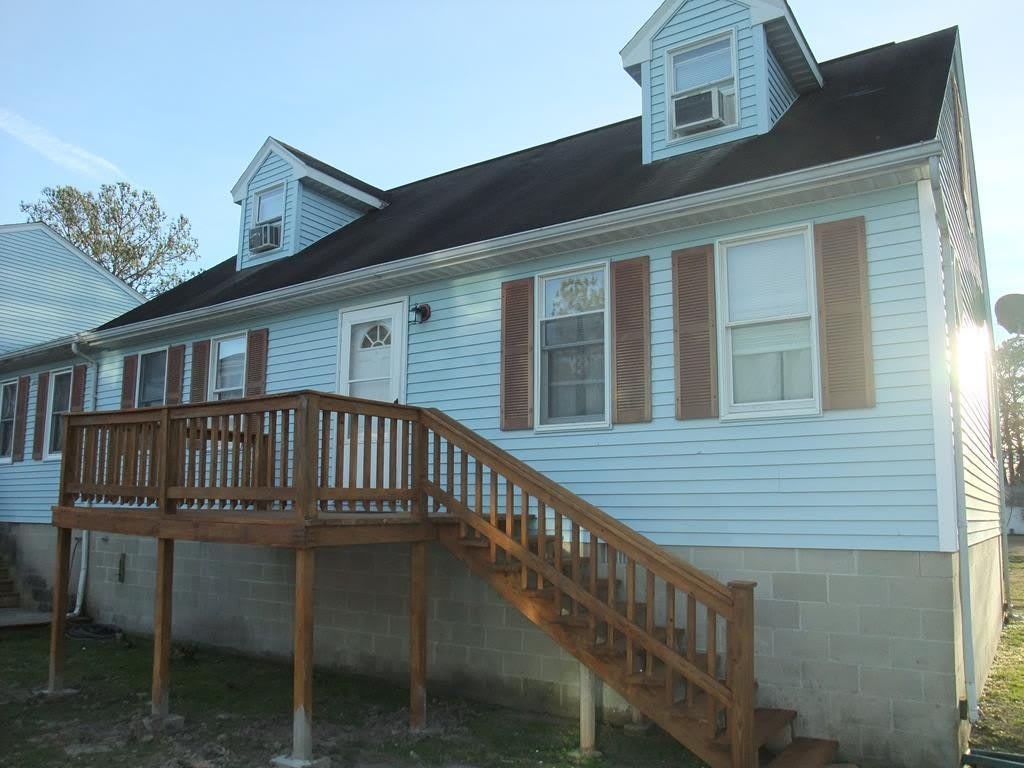 3648-4 RIDGE RD – photo 1