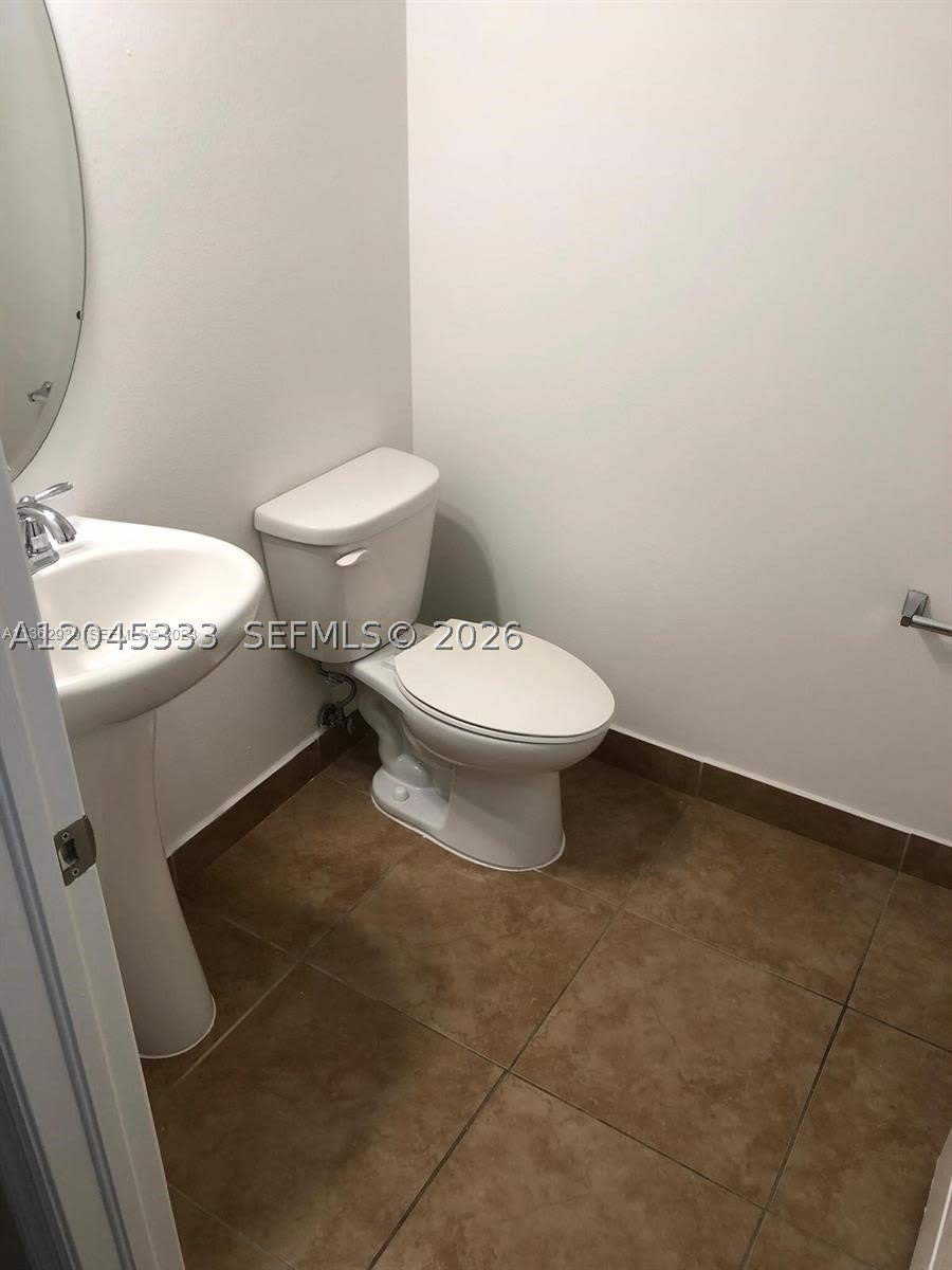 14264 SW 272nd Ln – photo 5