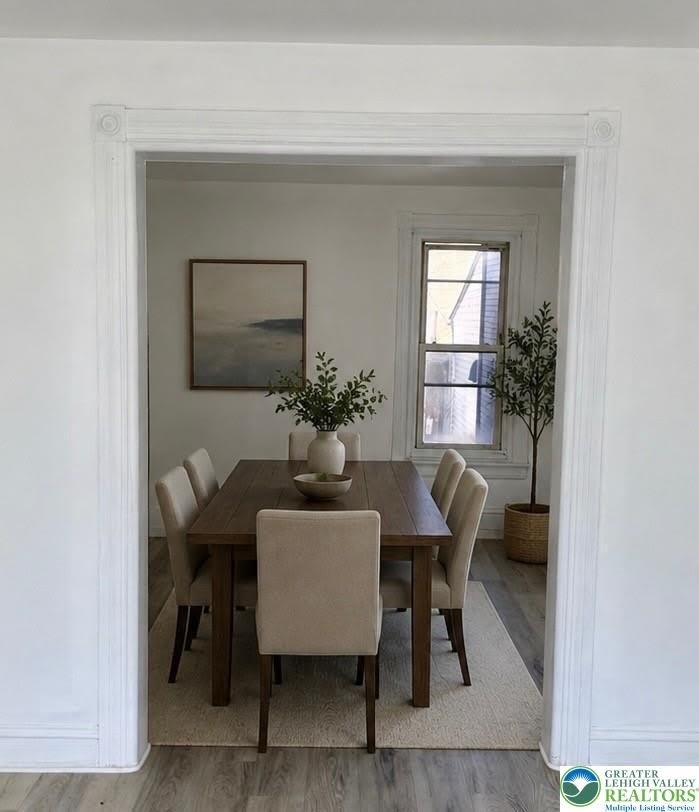 389 Turner Street – photo 4