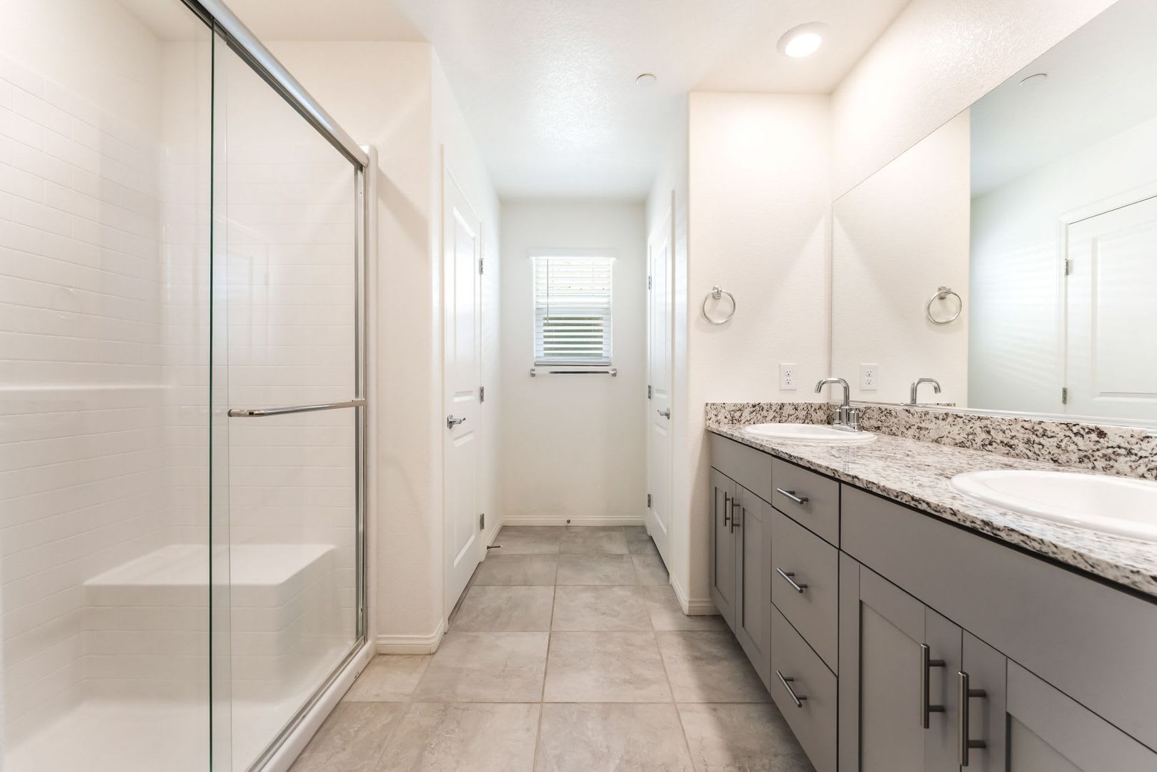 3 Bedroom Home in Cadence – photo 4