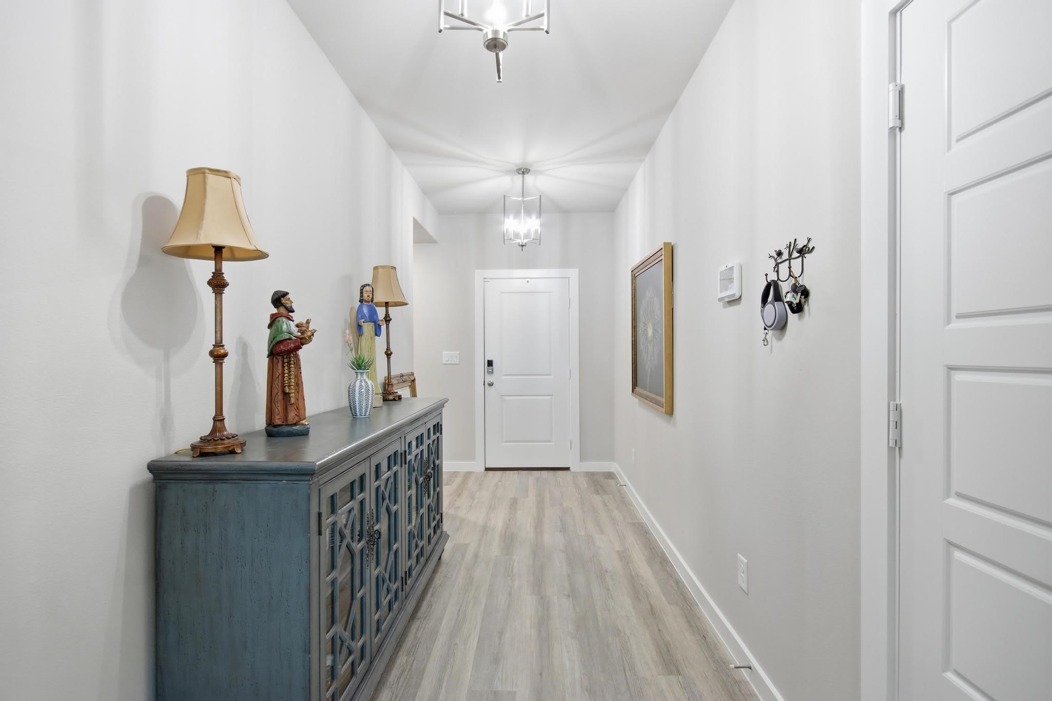2218 Providence Drive – photo 3