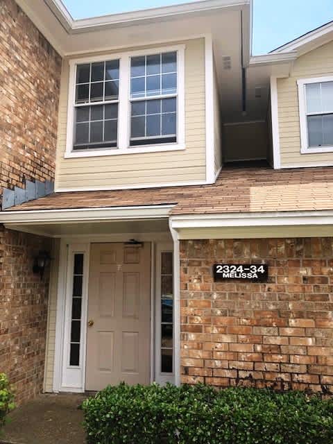Beautiful 1 Bedroom condo – photo 1
