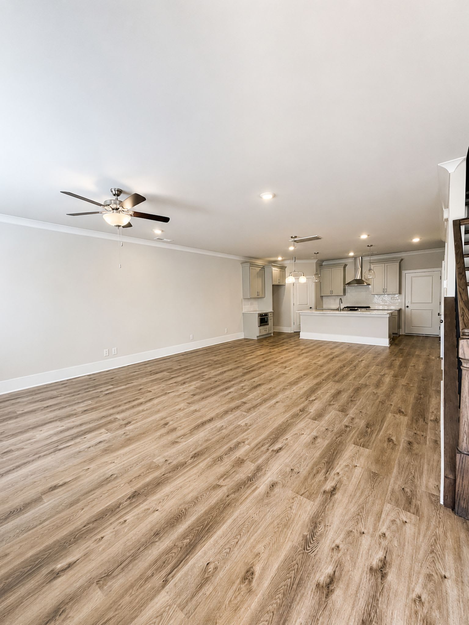 4634 Dogwood Place – photo 4