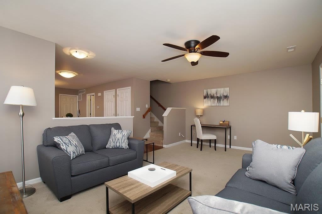 307 Shady Rock Lane – photo 5
