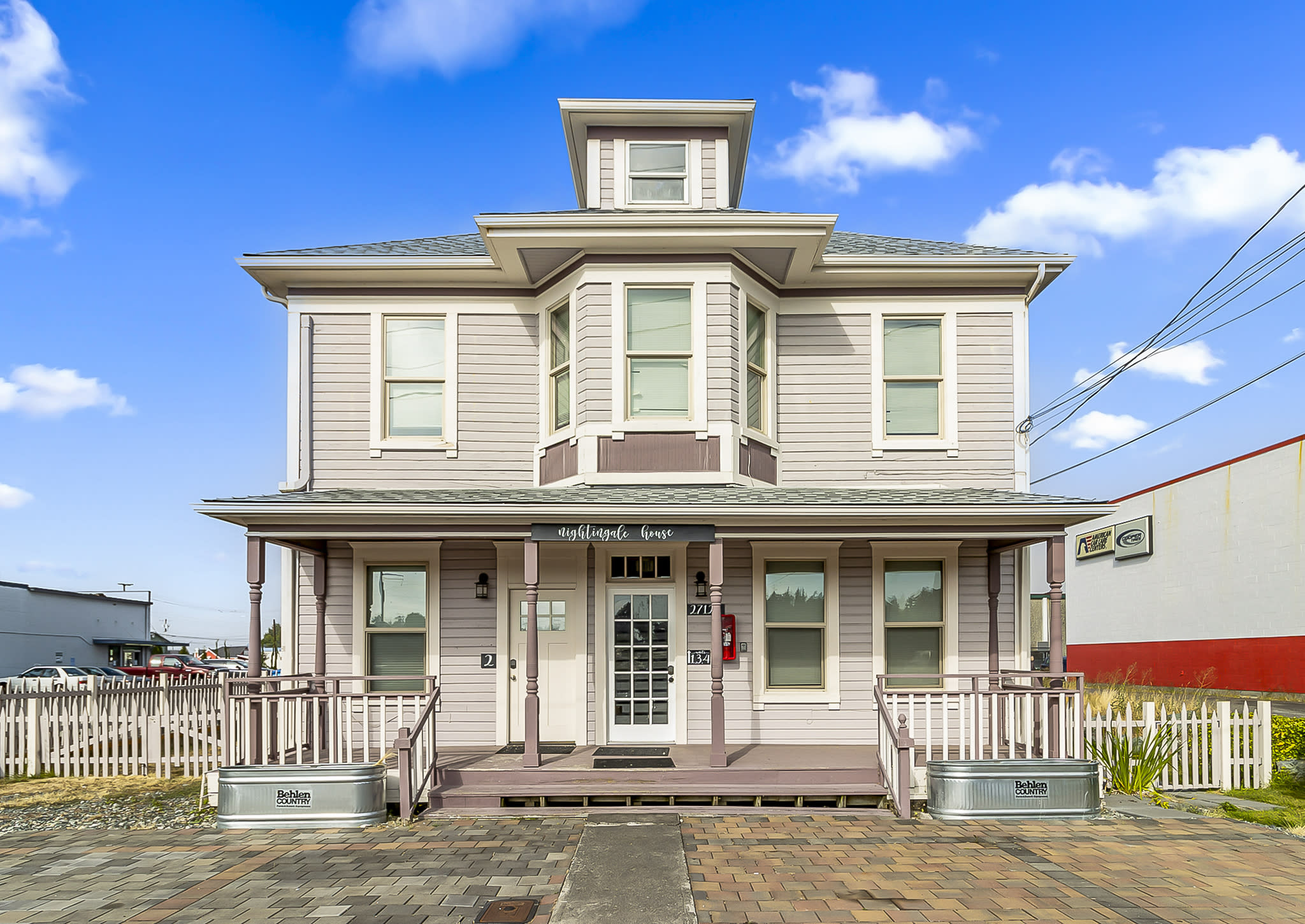 27122 88th Avenue Northwest – photo 1