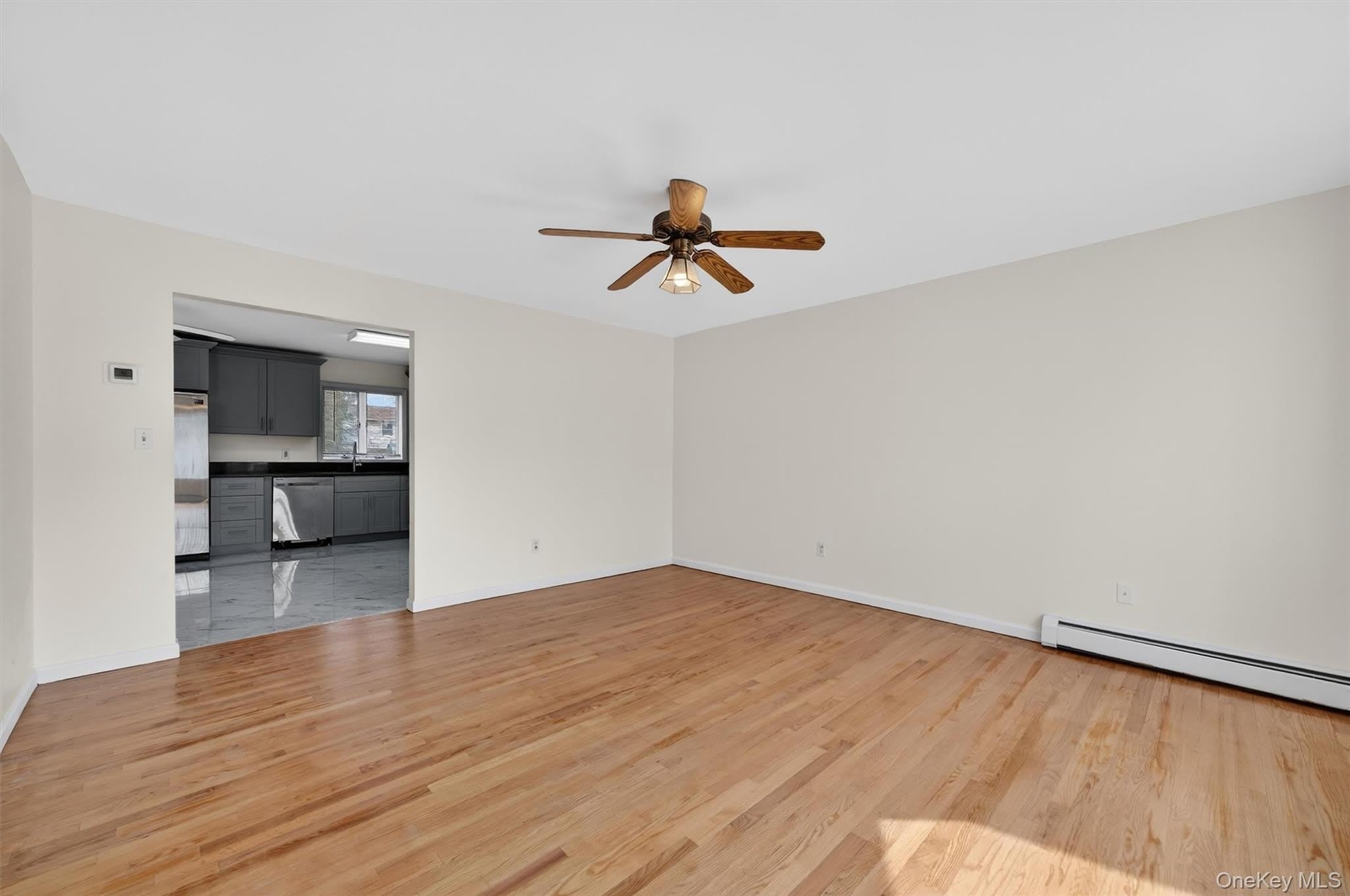 82 Walton Terrace – photo 4