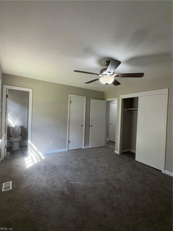 5253 Windermere Avenue – photo 4