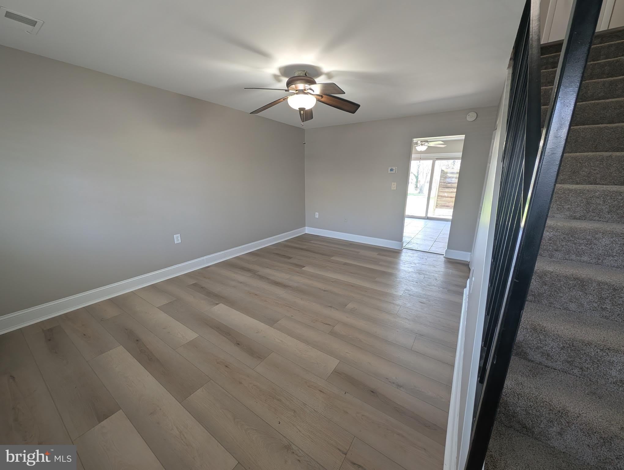 8435 NORWOOD Drive – photo 2