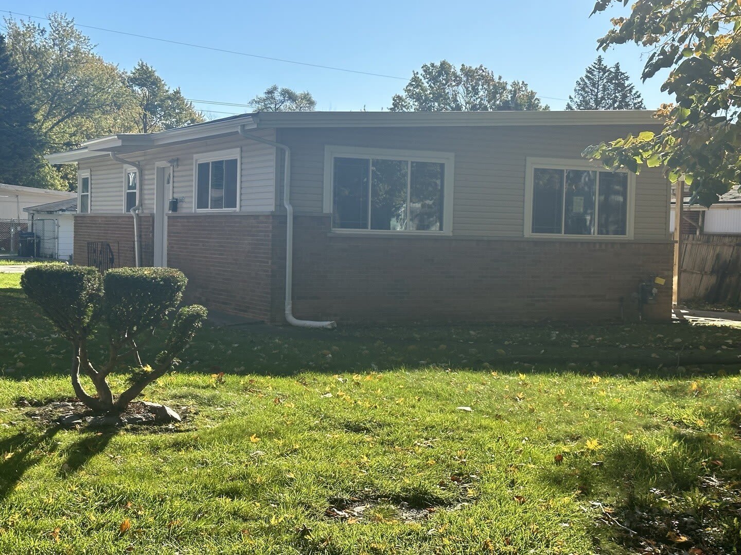 14451 Sangamon Street – photo 2