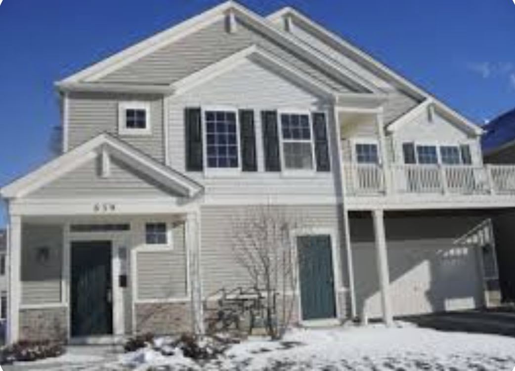 659 Arbor Cir – photo 1