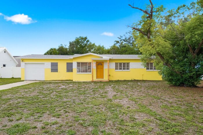 4325 South Coolidge Avenue – photo 1